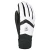 Gant Level Maya Black White -Montagne Équipe ead6d1781486f6528df2f38ea55b4d58803872ba H20LEVEACC1354698 0