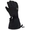Gant Gordini Elias Gauntlet Black -Montagne Équipe eb0e41ad59453cbd2da756e368edb426b2ecab17 H23GORDACC3325416 0