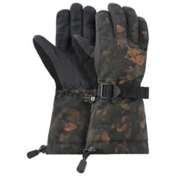 Gant Picture Testy Gloves Iberis -Montagne Équipe eb501050524aba421244cc042d91dc3d2bd357bb H23PICTACC2335944 901