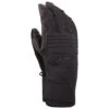 Gant Oakley Oakley B1B Glove Blackout -Montagne Équipe eb863bce1da0636d84c50ce5f0a8a04173675c5c H23OAKLACC3342001 0