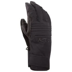 Gant Oakley Oakley B1B Glove Blackout