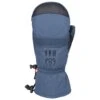 Moufles 686 Lander Mitt Orion Blue -Montagne Équipe ebea034e7cc6dbcf80a67dadabc7eba49b82e516 H230686ACC3342785 0
