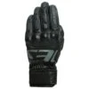 Gant Dainese Hp Gloves Stretch Limo -Montagne Équipe ec0bd1f592806f3d1f966144a1b41cbbb576c504 H23DAINACC2269366 0