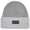 Bonnet Oakley Tc Stretch Logo Beanie Stone Gray Lunar Rock -Montagne Équipe ec20e80fa47bfb7582439b92b1b361cd827f25ed H23OAKLACC341114 OAKL0671447 0