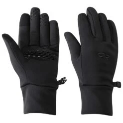 Gant Outdoor Research Vigor Heavyweight Sensor Women's Glove Black -Montagne Équipe ec21e780bb0f255fa108c36d7a4562e0ea087f6e H23OUTDACC3363099 901