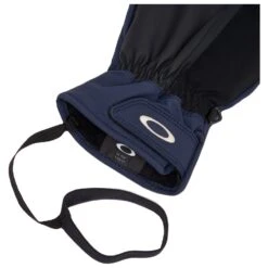 Gant Oakley Rounhouse Short Glove Fathom -Montagne Équipe eca22b93f4b7424be1535f0bbb10a67fb497920c H19OAKLACC6340460 903