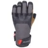 Gant 686 Gore-Tex Apex Glove Charcoal Colorblock -Montagne Équipe ecebe176a2fade7a9302cb86a6a8b27e4b8fcd21 H230686ACC3342748 0