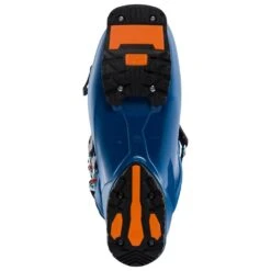 Chaussures De Ski Lange Lx 100 Hv Gw Atlantic Blue -Montagne Équipe ecfcfff9913c84551de1b5ecc6025c90e8500abc H23LANGCHA256742 9