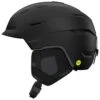 Casque Giro Tenaya Spherical Matte Black -Montagne Équipe ed6a2ff359bc05f377604683f24f2aec8221d417 H23GIROACC3343651 0