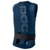 Protection Dorsale Poc Vpd Air Vest Junior Cubane Blue