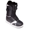 Boots DC Lotus Boa Black -Montagne Équipe ed9c4da58a9c98562d48c179ee3c571a0b426a2e H22DCUSBOO1193015 0