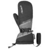 Moufles Reusch Demi R-Tex Xt Mitten Black Grey Melange Silver