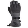 Gant Dakine Scout Glove Carbon -Montagne Équipe ee4ee869706762e62e5fe5a881a69e230ff5cc65 VH21DAKIACC124 0