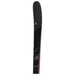 DYNASTAR Pack Ski Alpin M-Pro 85 + Fix -Montagne Équipe ee4f672092e6dc524f52e562f0e492b9a19beed7 H23DYNSSKI262317 10