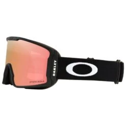 Masque De Ski Oakley Line Miner M Matte Black Prizm Rose Gold Iridium 7 Masque De Ski Oakley Line Miner M Matte Black Prizm Rose Gold Iridium -Montagne Équipe ee51bcafdaca7cff8c78614ad1cceb6fce84f320 H19OAKLACC6789437 OAKL0159250 1