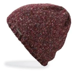Bonnet Dakine Heather - Rosewood