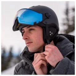 Casque Visière Diezz Louna 2 Legend Black Activilux Ml Blue Cat.1-3 -Montagne Équipe ee93e3f87f79063b2355daa88bee6e9043d208c8 H23DIEZACC3325407 902