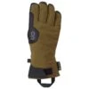 Gant Outdoor Research Bitterblaze Gore-Tex Aerogel Gloves Saddle Black -Montagne Équipe eea1ac03972cec9d466885f4cad24e0b25a93ad4 H23OUTDACC3363096 0