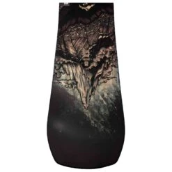 Jones Pack Snowboard Mountain Twin + Fix -Montagne Équipe eea9cf02208b1b95baafa6f4eabb1f6ff7f18877 H23JONEBOA255326 903