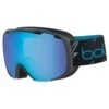 Masque De Ski Bolle Royal Black Matte Azure -Montagne Équipe eedf8216ed99cd7dd3fc723ddfd723d540e2ed00 H20BOLLACC2367477 BOLL0165740 0