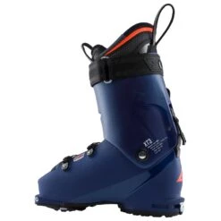 Chaussures De Ski Lange Xt3 Free 130 Lv Gw -Montagne Équipe eef91404dac66b21f0c3ee12f0b632f808a04294 H23LANGCHA256744 3
