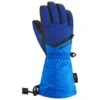 Gant Dakine Tracker Glove Deep Blue -Montagne Équipe ef38363669f8fc06dc9e582508cc1ac43c2511a0 H23DAKIACC2333954 0
