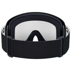 Masque De Ski Poc Opsin Uranium Black Neutral Grey No Mirror -Montagne Équipe ef45d95bd2b83fc2e1b08a4d02760d588449d5b0 H20POCACC09231477 POCS0490355 1