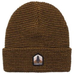 Bonnet 686 Two Tone Thermal Beanie 3-Pack Assorted -Montagne Équipe ef9f4559fb7a21cebc6c78fa53616c47f750081e H230686ACC351388 06860671811 3