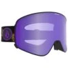 Masque De Ski Volcom Odyssey Bleach Purple Chrome -Montagne Équipe efdb00c6b79afb55a3d00e0ab996bed82d9cbb78 H23VOLCACC258739 VOLC0036262 0