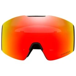 Masque De Ski Oakley Fall Line L Red Crystal Prizm Torch Iridium -Montagne Équipe efecafaf8cc2d445a96308a36fbc6f3d980878d8 H20OAKLACC10255471 OAKL0159254 902