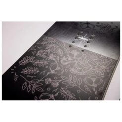 NITRO Pack Snowboard Mystique 2023 + Fix -Montagne Équipe f0004c6e6c1c5333bfd40648006f9568420a0dab H23NITRBOA251881 904