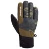Gant Dakine Impreza Gore-Tex Glove Cascade Camo -Montagne Équipe f00a7f8d9029688c4794fbe1eb9e0e8e795ee931 H23DAKIACC2333834 0