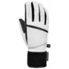 Gant Reusch Tessa Stormbloxx White Black -Montagne Équipe f022f78eaa01a21e9a4a466b1d4bf1aa2398a4e3 H23REUSACC2324961 0
