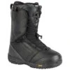 Boots Nitro El Mejor TLS 2023 Black -Montagne Équipe f0438b4515bec0692201ed4805ab945d5e6d5df2 H23NITRBOO3339507 0