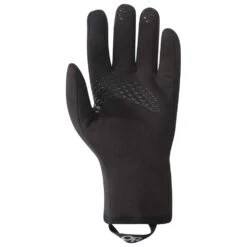 Gant Outdoor Research Waterproof Liners Black -Montagne Équipe f0673dc963983df88c978227756afb56cbe7a924 H23OUTDACC3363149 2