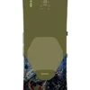Capita Pack Snowboard Navigator 2021 + Fix -Montagne Équipe f09bde039d358dc37c5910193452f7995fca0f7e H21CAPIBOA59792 0