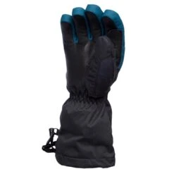 Gant Black Diamond Women's Recon Spruce -Montagne Équipe f0b1889b0a2b21df772b4e354af024d21f7bb5b4 H21BDIAACC1176166 13