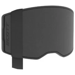 Masque De Ski Scott React Mineral White Enhancer Teal Chrome -Montagne Équipe f0b95933d3411b64449d99d2dcdf51b1c8240dab H23SCOTACC264206 SCOT0069868 902