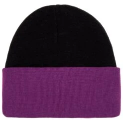 Bonnet Oakley Tc Stretch Logo Beanie Blackout Ultra Purple -Montagne Équipe f0f5a93ce542cb580bc93e1d918f351ae42a25fc H23OAKLACC341114 OAKL0671446 2