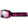 Masque De Ski Cairn Friend Black Pink Cloud Spx 3000 -Montagne Équipe f107a0ac30104130f5cc83bb27c82587e2431127 H23CAIRACC330552 CAIR0053870 0