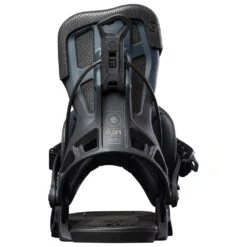 Fix Snowboard Flow Omni Black -Montagne Équipe f1141cd70585796f8d0f0759f889df18c733fb67 H21FLOWBIN015 2