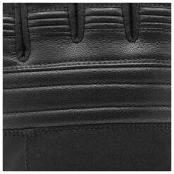 Gant Racer Connectic 5 Black -Montagne Équipe f11d2c01d0fcb8c960603edc57c529c58d7d5920 H23RACEACC3344778 902