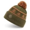 Bonnet Dakine Bonnet Dakine Jack Pine Merino - Dark Olive -Montagne Équipe f1281c00dabf57c5daa5251b51962e0333e4e37d H22DAKIACC76618 DAKI0344590 0