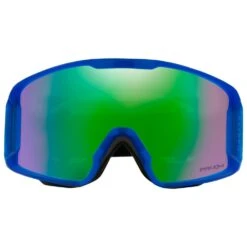 Masque De Ski Oakley Line Miner M Blue Haze Prizm Jade Iridium -Montagne Équipe f1429a5096617a8c032a6e753a6bb0dad65b3bf3 H19OAKLACC6789437 OAKL0159248 902