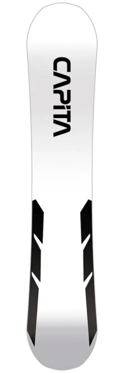 Capita Pack Snowboard Mercury + Fix -Montagne Équipe f14c4ebd3d5b45723984e28cf69691bd4b9bfc24 H23CAPIBOA253156 2