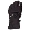 Gant Oakley Rounhouse Short Glove Blackout -Montagne Équipe f1a4d45913c0890e2752e1b2a699bc9c6b65175c H19OAKLACC6340462 0