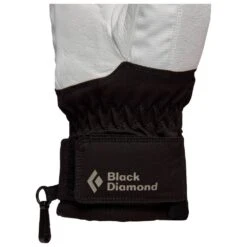 Moufles Black Diamond Mission Mx Wmns Mitts Ice Black -Montagne Équipe f1b30cb474be59c2a7b0b37aa89ee51bc3e2f2ce H23BDIAACC2336361 903