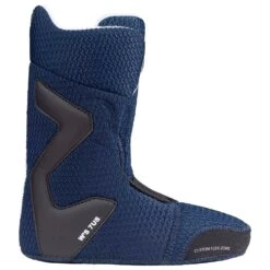 Boots Nidecker Rift Women Blue -Montagne Équipe f23a293532a1f5e24aaa10e8c8132fb5743cc85c H23NIDEBOO3352713 901