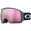 Masque De Ski Oakley Flight Tracker L Matte Black Prizm Rose Gold Iridium -Montagne Équipe f244e2e04d345060f9842c8e3f78c7433de4cc74 H22OAKLACC195200 OAKL0214531 0