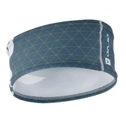 Bandeau Arva Touring Headband Blue -Montagne Équipe f25c769b27a2108f7f9969e66c76b42b02ca61ae H23ARVAACC348960 ARVA0167855 2